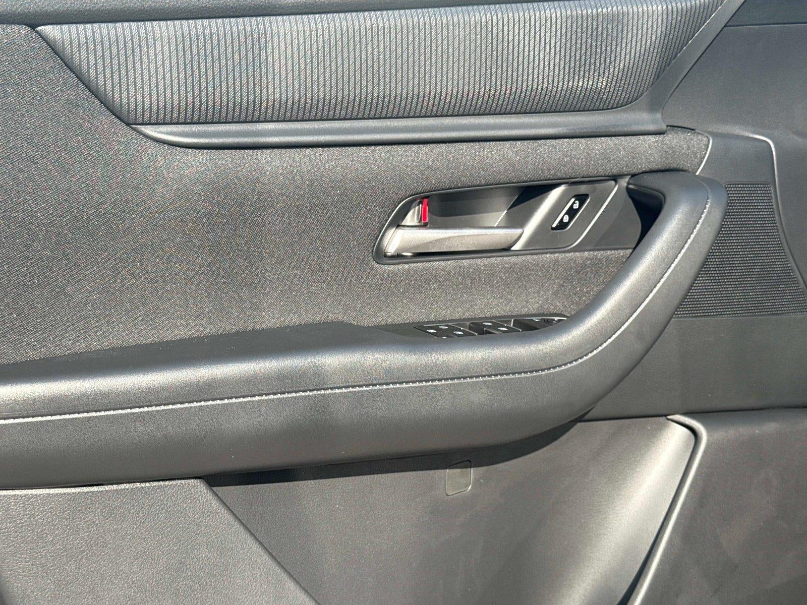 2026 Mazda Mazda CX-90 3.3 Turbo Select AWD