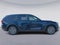 2026 Mazda Mazda CX-90 3.3 Turbo Select AWD