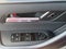 2026 Mazda Mazda CX-90 3.3 Turbo Select AWD