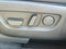 2026 Mazda Mazda CX-90 3.3 Turbo Select AWD