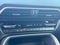 2026 Mazda Mazda CX-90 3.3 Turbo Select AWD