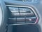 2026 Mazda Mazda CX-90 3.3 Turbo Select AWD
