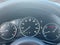 2026 Mazda Mazda CX-90 3.3 Turbo Select AWD