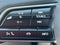 2026 Mazda Mazda CX-90 3.3 Turbo Select AWD