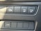 2026 Mazda Mazda CX-90 3.3 Turbo Select AWD