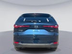 2026 Mazda Mazda CX-90 3.3 Turbo Select AWD