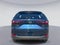 2026 Mazda Mazda CX-90 3.3 Turbo Select AWD