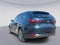 2026 Mazda Mazda CX-90 3.3 Turbo Select AWD
