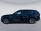 2026 Mazda Mazda CX-90 3.3 Turbo Select AWD