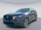 2026 Mazda Mazda CX-90 3.3 Turbo Select AWD