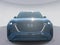 2026 Mazda Mazda CX-90 3.3 Turbo Select AWD