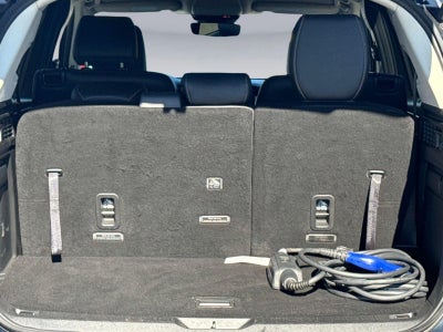 2024 Mazda Mazda CX-90 PHEV Preferred