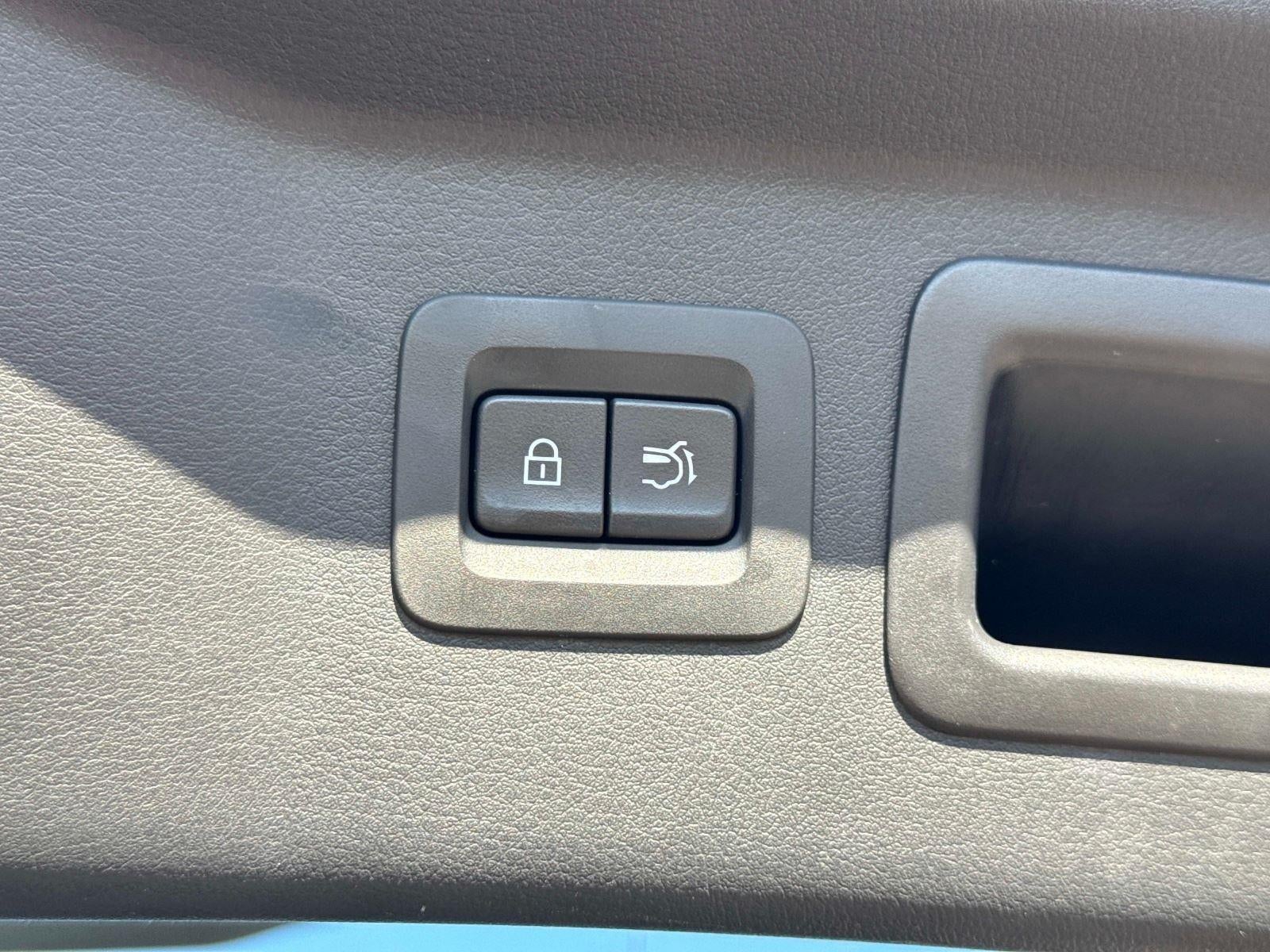 2024 Mazda Mazda CX-90 PHEV Preferred