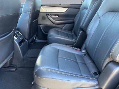 2024 Mazda Mazda CX-90 PHEV Preferred