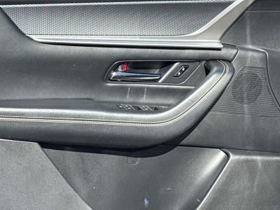 2024 Mazda Mazda CX-90 PHEV Preferred