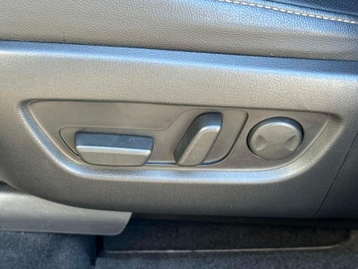 2024 Mazda Mazda CX-90 PHEV Preferred