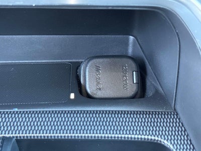 2024 Mazda Mazda CX-90 PHEV Preferred