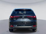2024 Mazda Mazda CX-90 PHEV Preferred