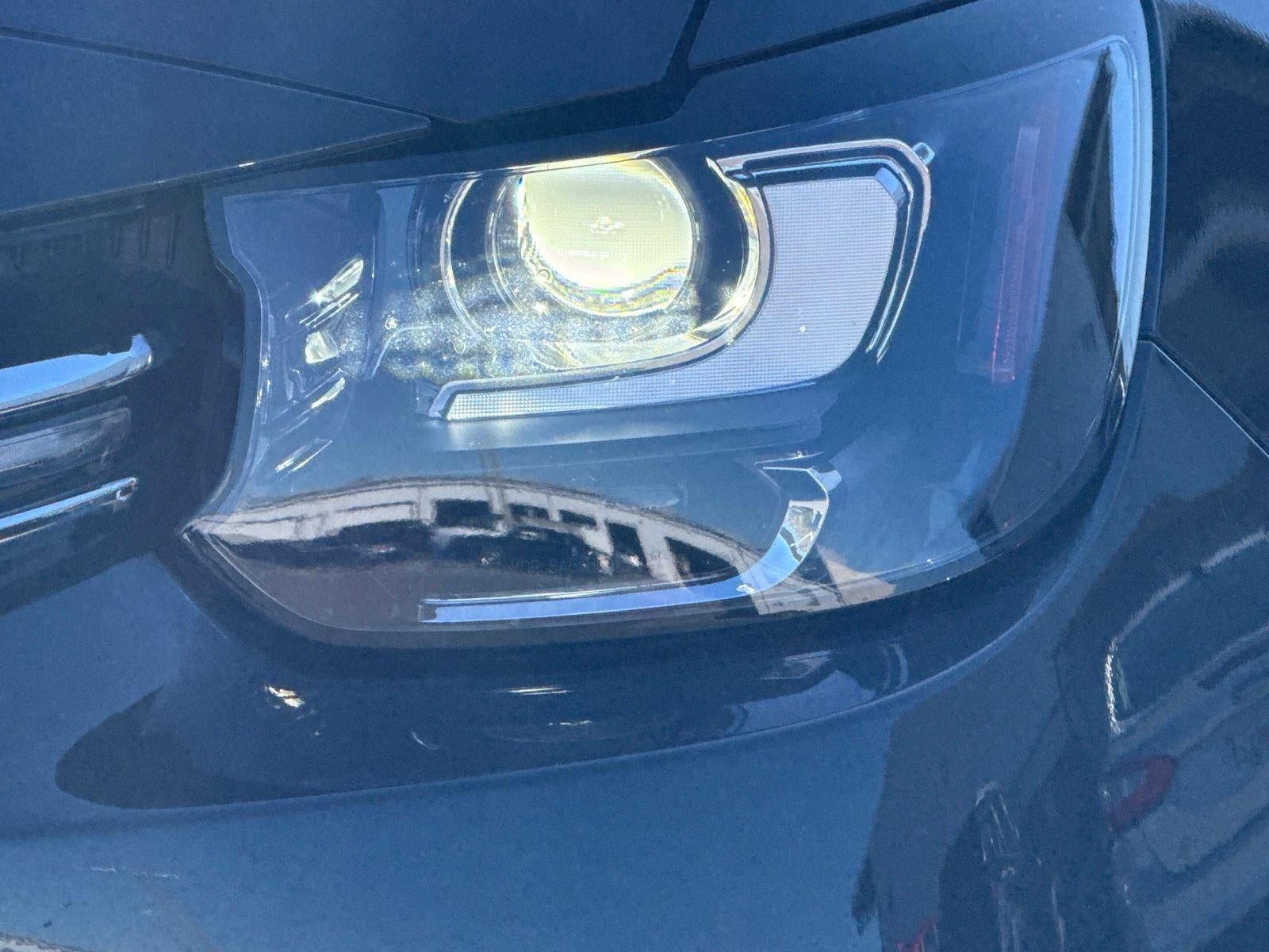 2024 Mazda Mazda CX-90 PHEV Preferred