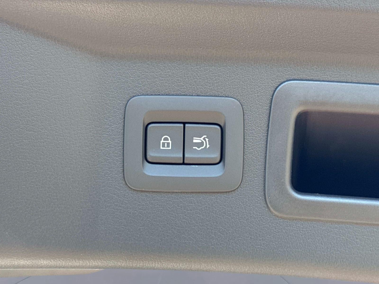 2026 Mazda Mazda CX-90 Plug-In Hybrid Preferred AWD