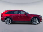 2026 Mazda Mazda CX-90 Plug-In Hybrid Preferred AWD