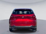 2026 Mazda Mazda CX-90 Plug-In Hybrid Preferred AWD