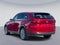 2026 Mazda Mazda CX-90 Plug-In Hybrid Preferred AWD