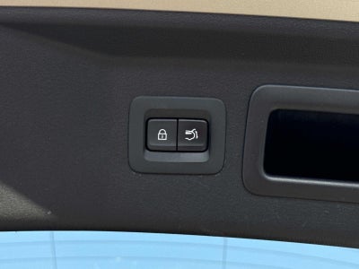 2024 Mazda Mazda CX-90 PHEV Base