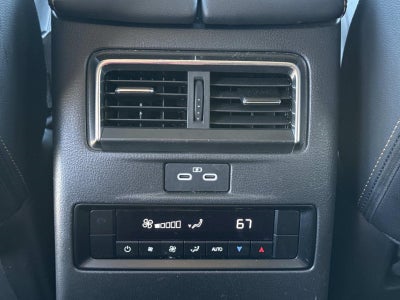 2024 Mazda Mazda CX-90 PHEV Base