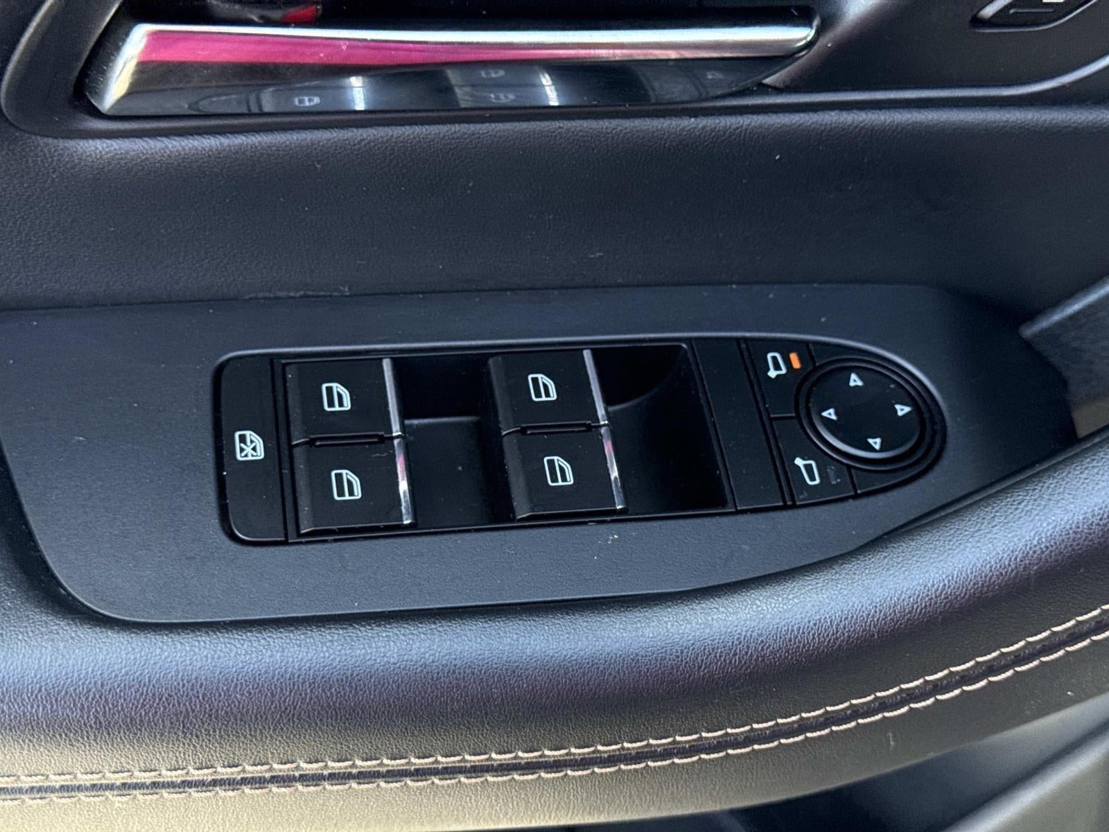 2024 Mazda Mazda CX-90 PHEV Base