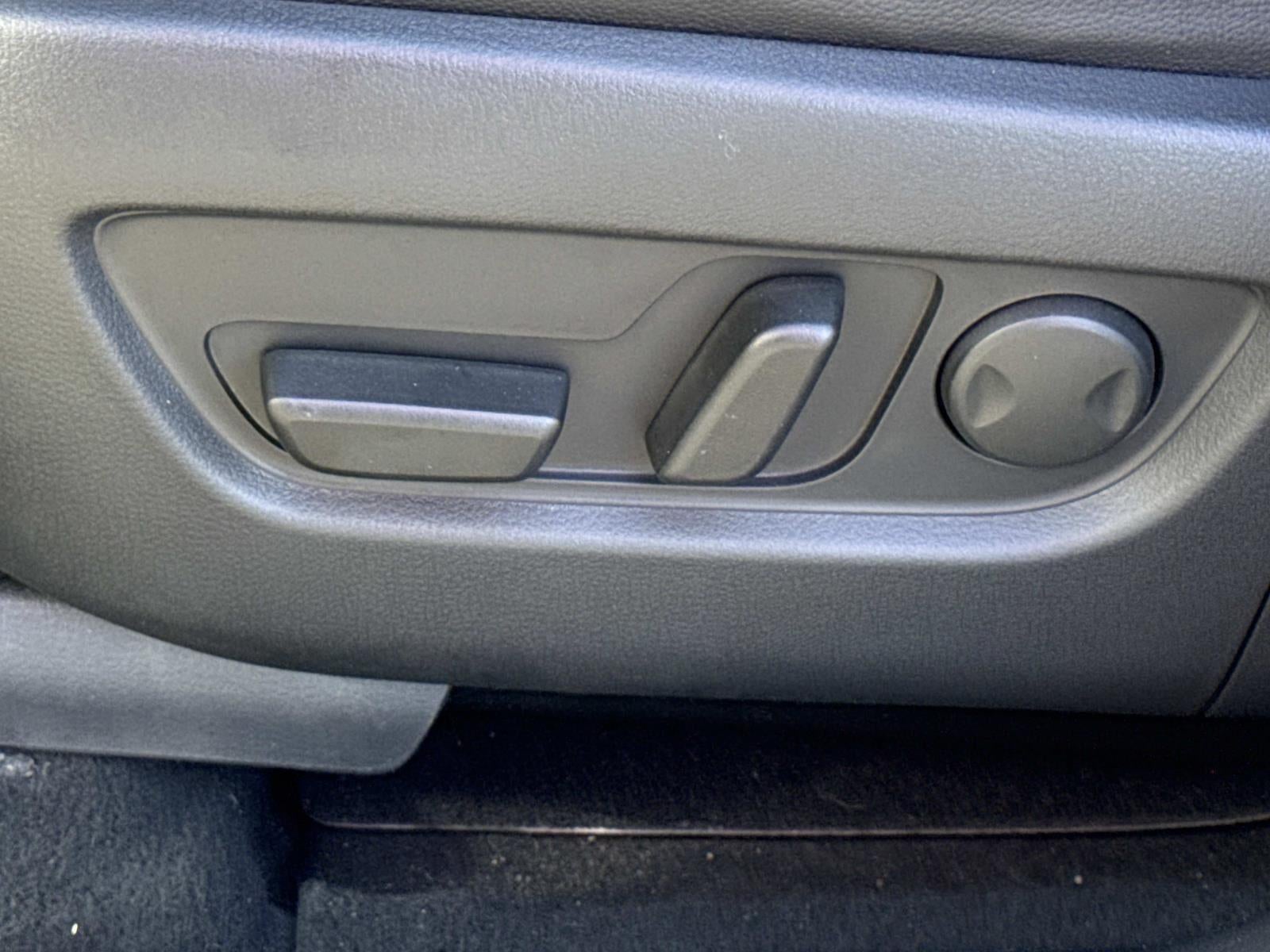 2024 Mazda Mazda CX-90 PHEV Base