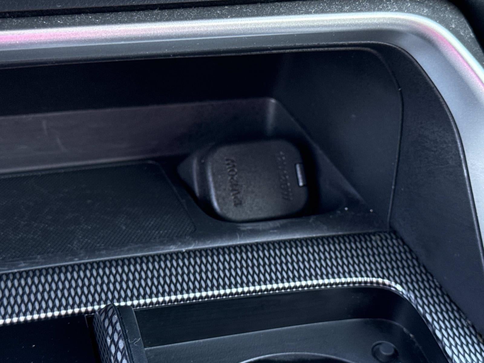 2024 Mazda Mazda CX-90 PHEV Base