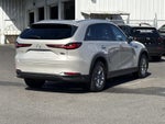 2024 Mazda Mazda CX-90 PHEV Base