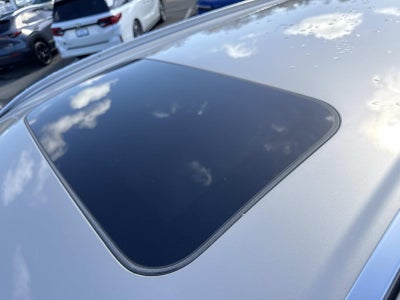 2024 Mazda Mazda CX-90 PHEV Base