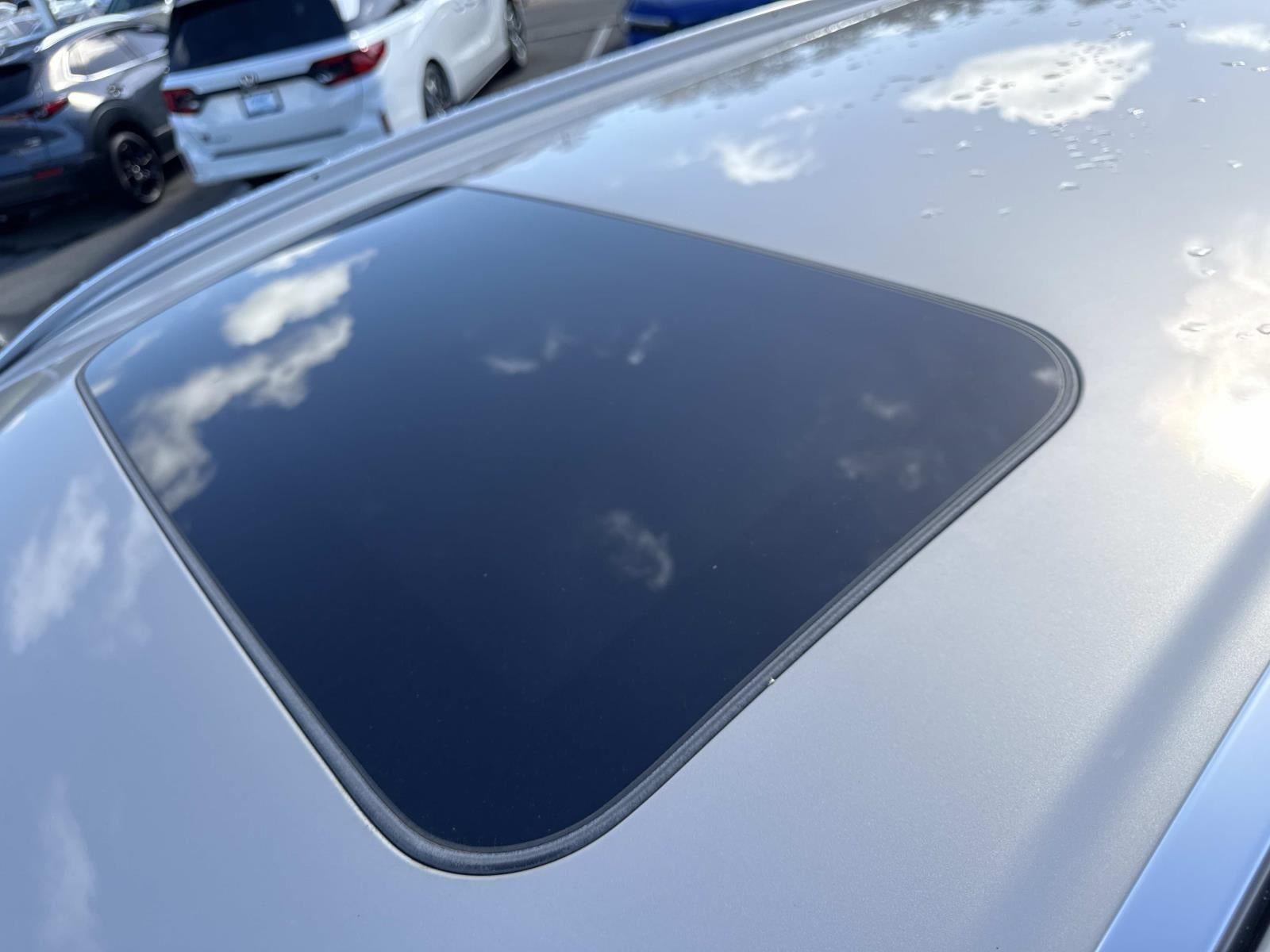 2024 Mazda Mazda CX-90 PHEV Base