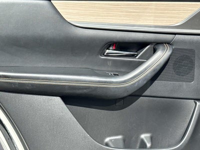 2024 Mazda Mazda CX-90 PHEV Preferred