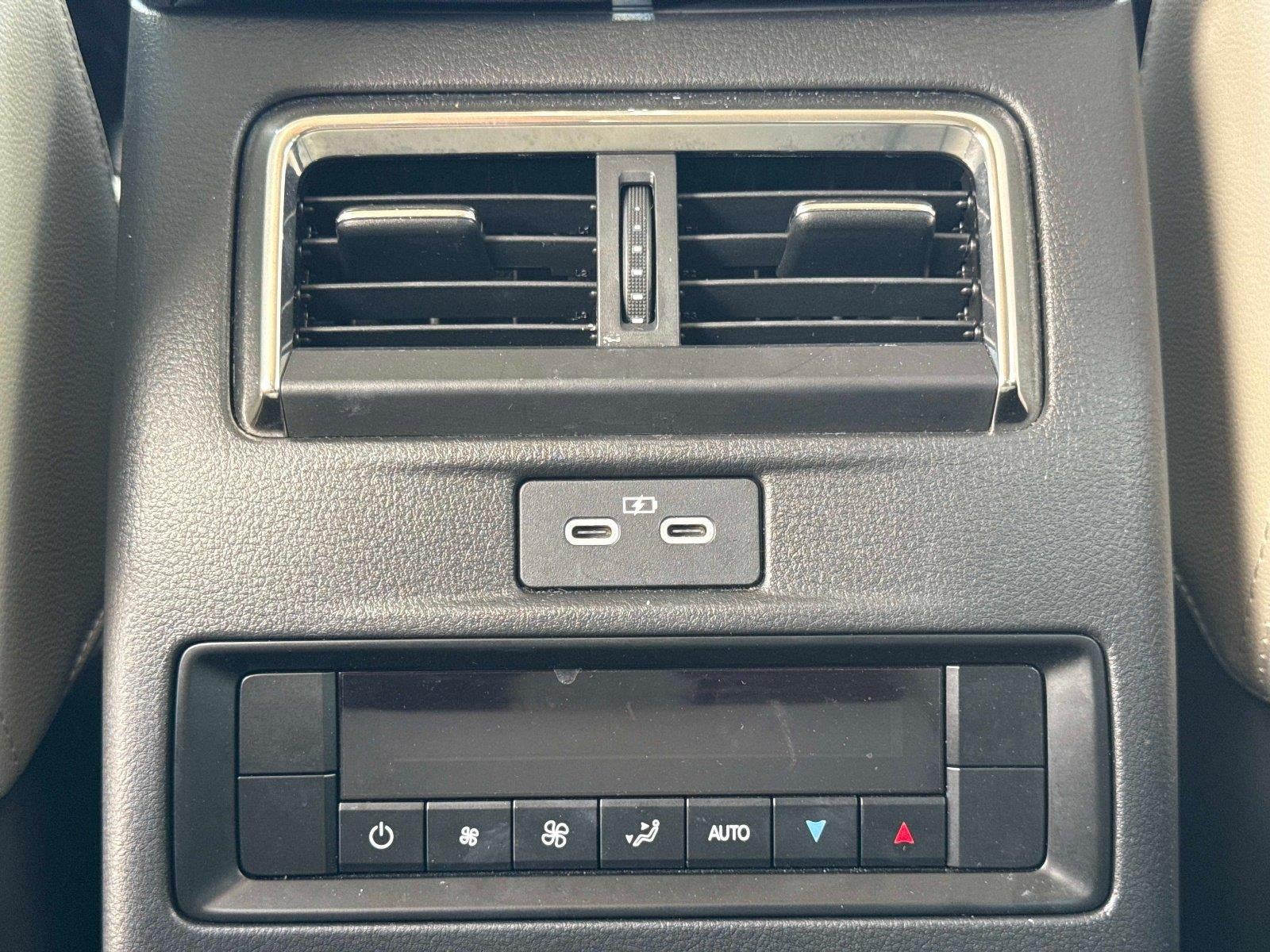 2024 Mazda Mazda CX-90 PHEV Preferred
