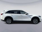 2024 Mazda Mazda CX-90 PHEV Preferred