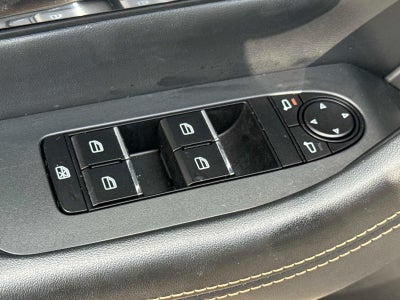 2024 Mazda Mazda CX-90 PHEV Preferred