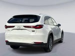 2024 Mazda Mazda CX-90 PHEV Preferred