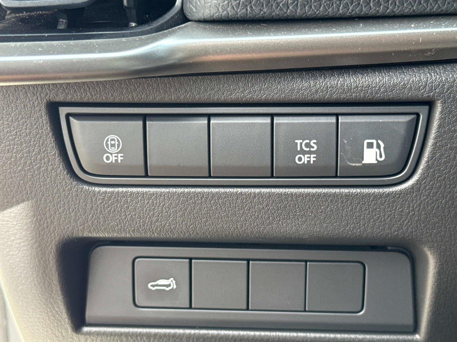2024 Mazda Mazda CX-90 PHEV Preferred