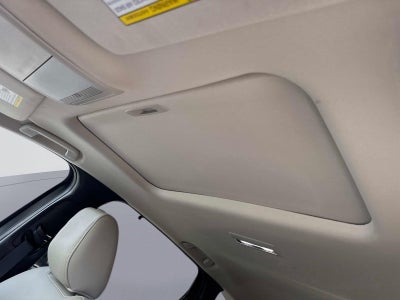 2024 Mazda Mazda CX-90 PHEV Preferred
