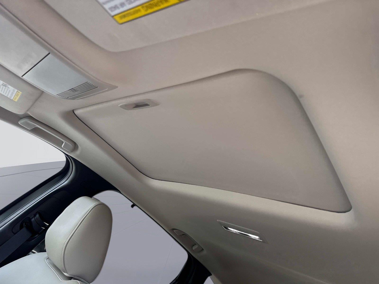 2024 Mazda Mazda CX-90 PHEV Preferred