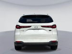 2024 Mazda Mazda CX-90 PHEV Preferred