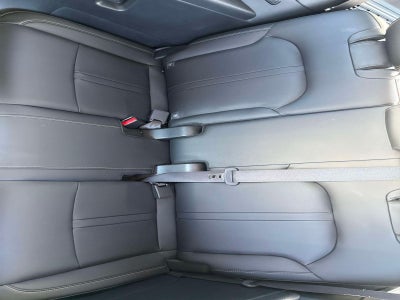 2024 Mazda Mazda CX-90 PHEV Preferred