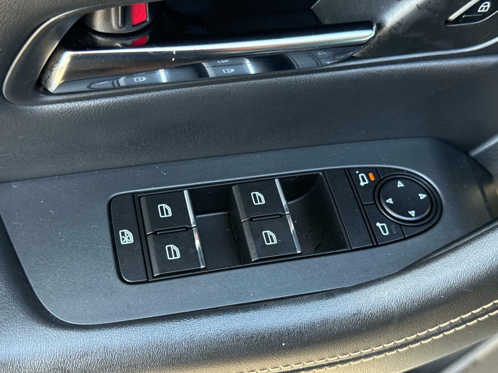 2024 Mazda Mazda CX-90 PHEV Preferred