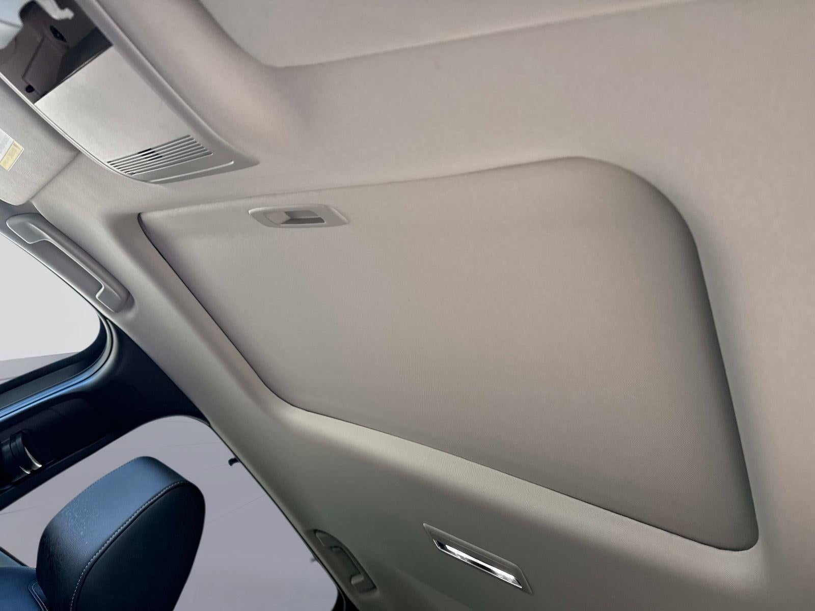 2024 Mazda Mazda CX-90 PHEV Preferred