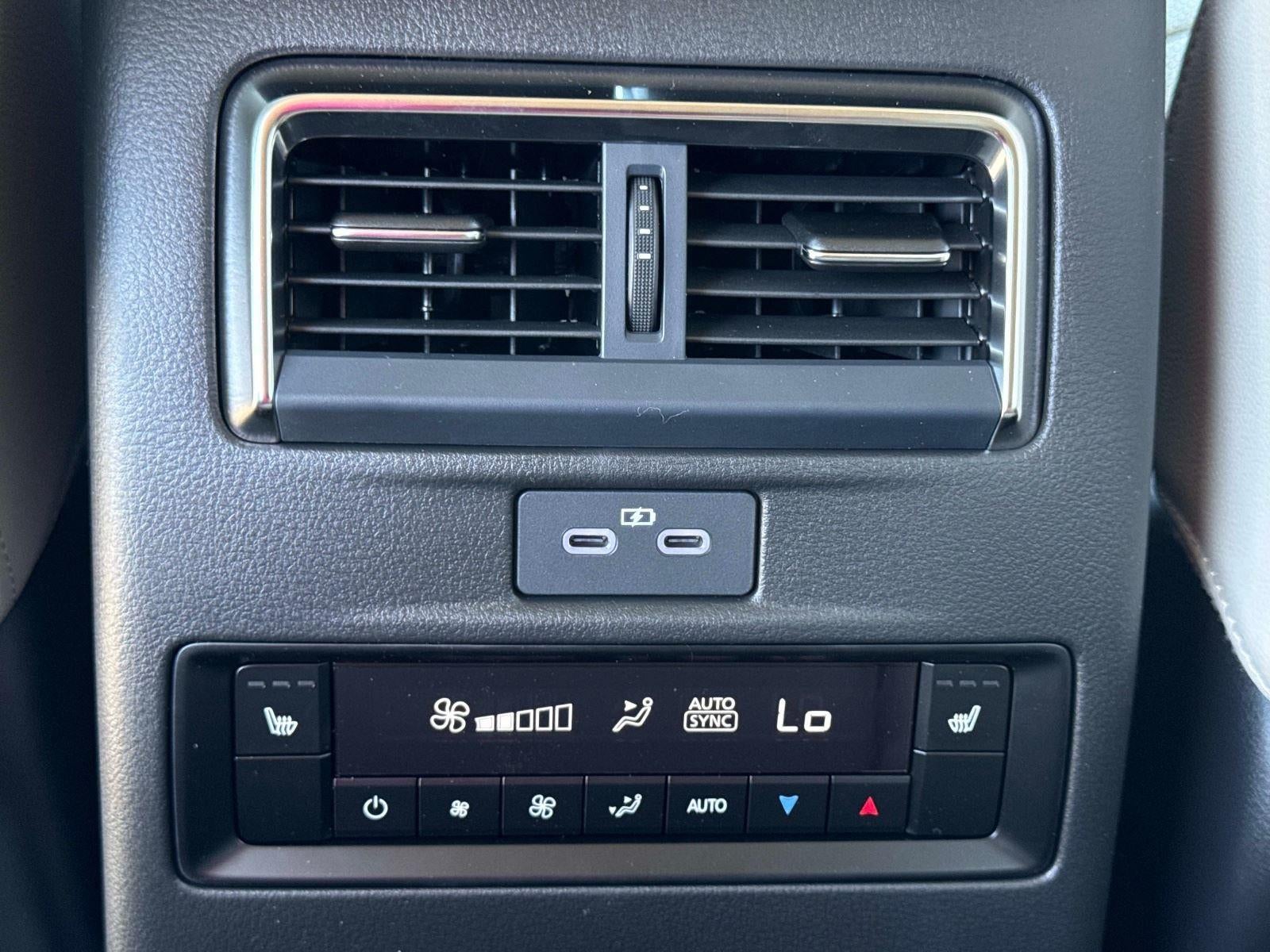 2026 Mazda Mazda CX-90 Plug-In Hybrid Preferred AWD