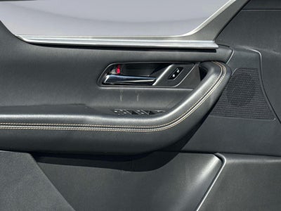 2026 Mazda Mazda CX-90 Plug-In Hybrid Preferred AWD