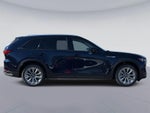 2026 Mazda Mazda CX-90 Plug-In Hybrid Preferred AWD